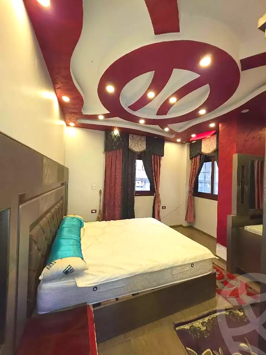 https://aqarmap.com.eg/en/listing/7354816-for-sale-cairo-faisal-el-lebeny