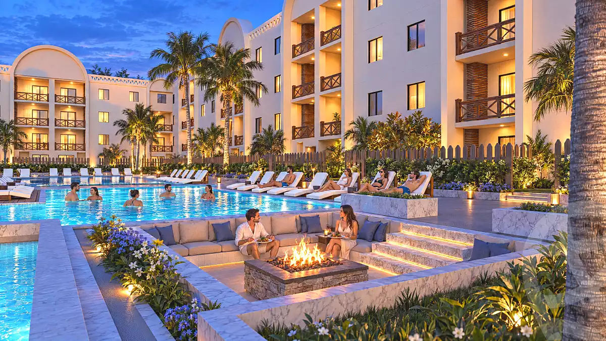 https://aqarmap.com.eg/ar/listing/7354811-for-sale-red-sea-marsa-allam-sea-view-land
