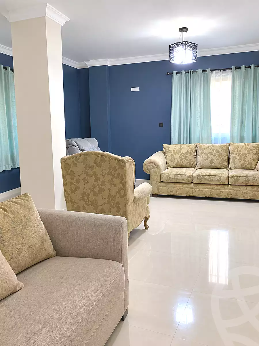 https://aqarmap.com.eg/en/listing/7354817-for-sale-cairo-15th-of-may-family-housing