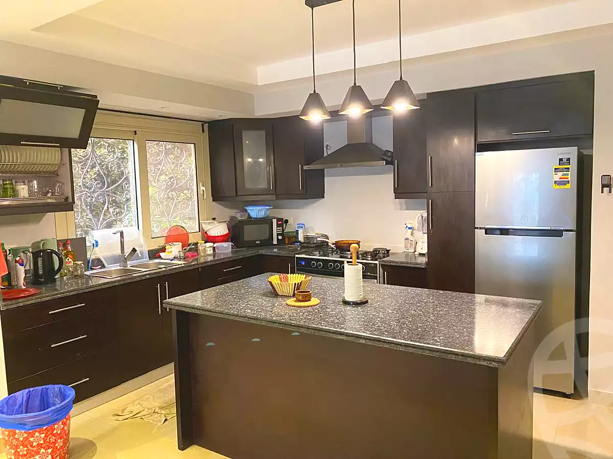 https://aqarmap.com.eg/en/listing/7354826-for-rent-cairo-6th-of-october-mntq-fr-y-b-6-ktwbr