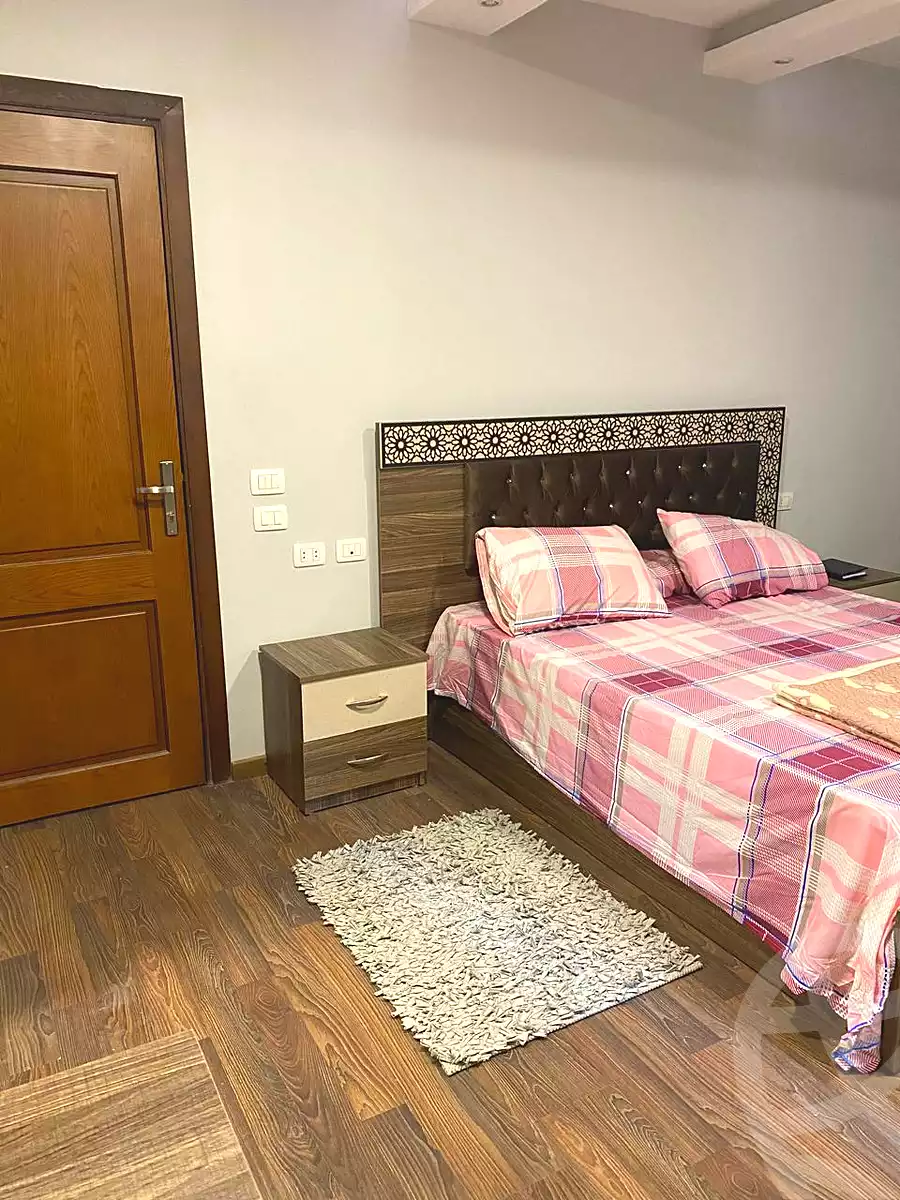 https://aqarmap.com.eg/en/listing/7354826-for-rent-cairo-6th-of-october-mntq-fr-y-b-6-ktwbr