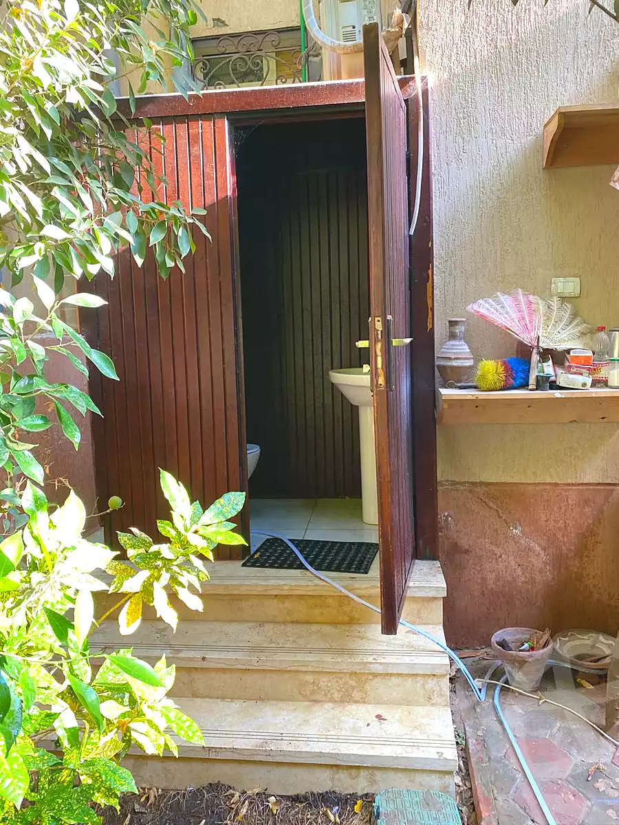 https://aqarmap.com.eg/en/listing/7354826-for-rent-cairo-6th-of-october-mntq-fr-y-b-6-ktwbr