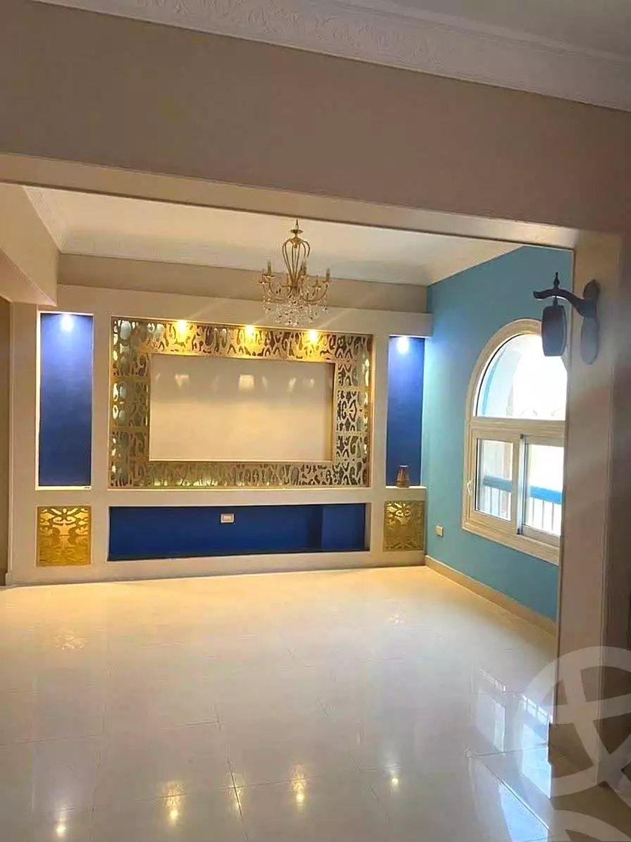 https://aqarmap.com.eg/ar/listing/7354751-for-rent-cairo-el-sheikh-zayed-city-el-hay-elawel-street-12