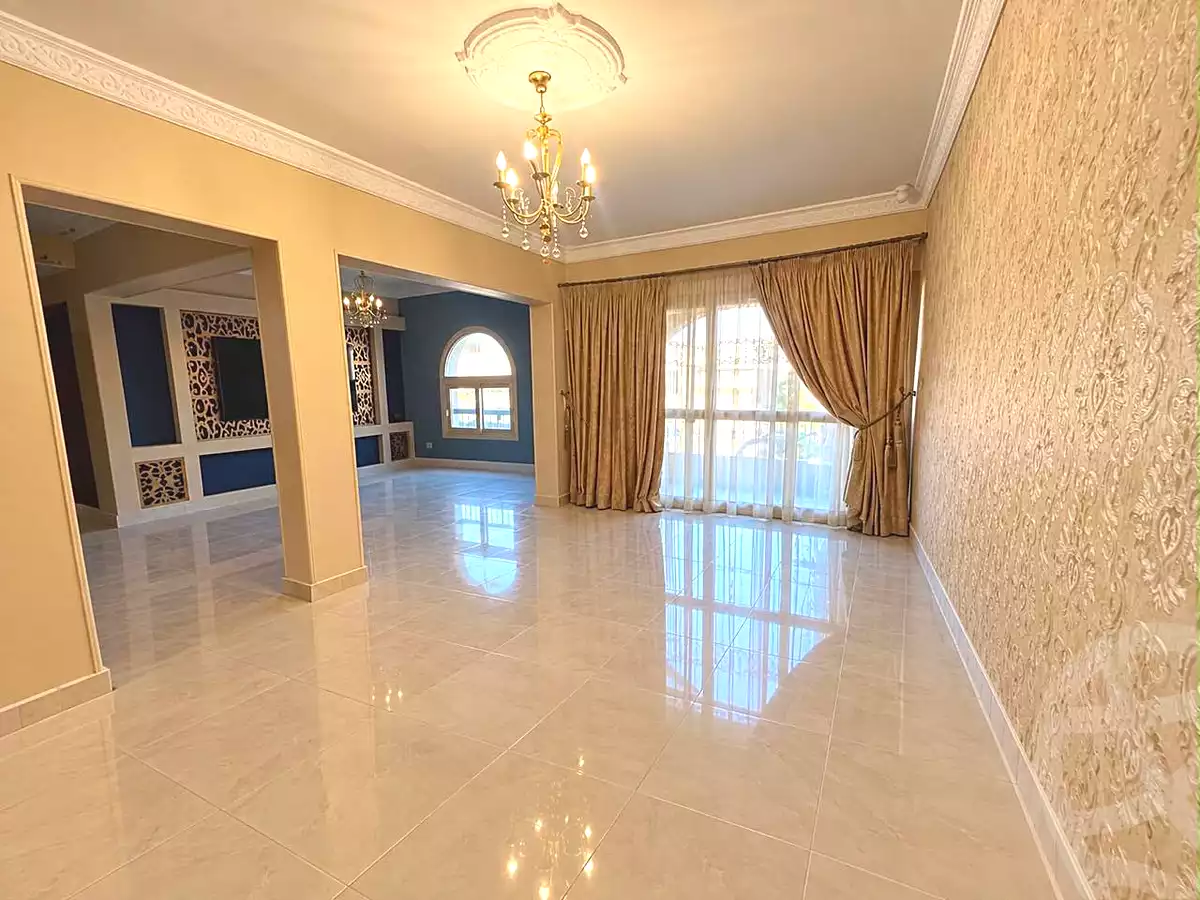 https://aqarmap.com.eg/ar/listing/7354751-for-rent-cairo-el-sheikh-zayed-city-el-hay-elawel-street-12