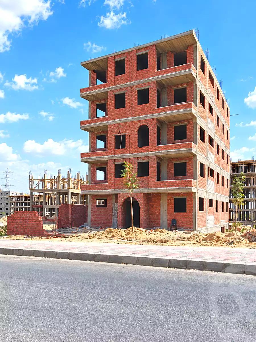 https://aqarmap.com.eg/en/listing/7354828-for-sale-cairo-15th-of-may-family-housing