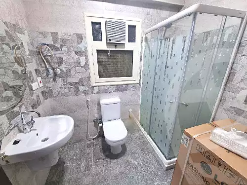 https://aqarmap.com.eg/ar/listing/7351218-for-rent-cairo-new-cairo-el-lotus-lotus-north-lmntq-lwl-llwts-lshmly