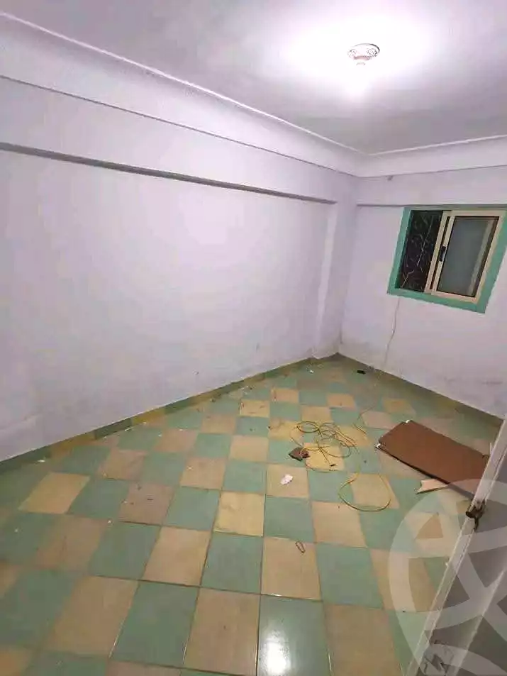 https://aqarmap.com.eg/en/listing/7354850-for-sale-alexandria-al-agamy-el-hanouvel-el-salam-st
