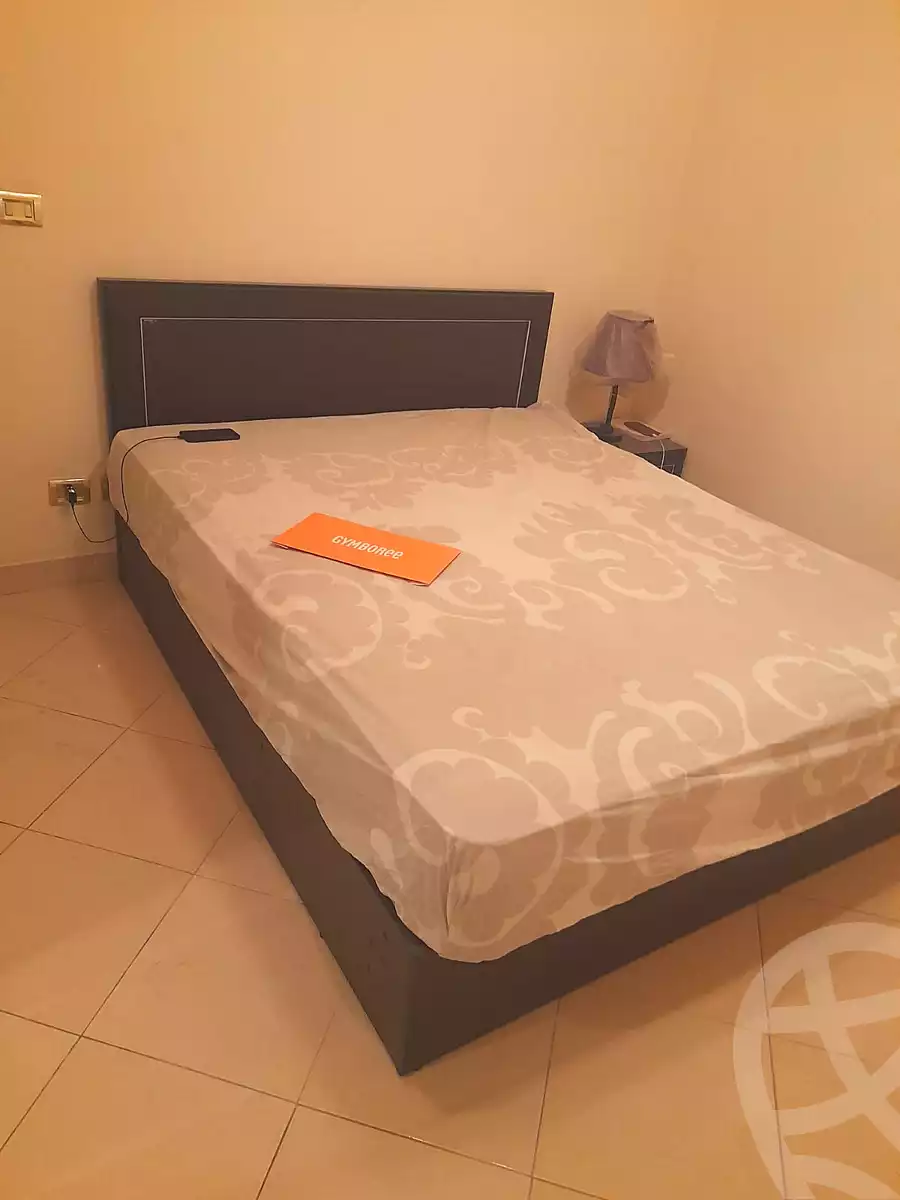 https://aqarmap.com.eg/ar/listing/7354838-for-rent-cairo-6th-of-october-el-hay-el-motamyz-el-motamayez-neighborhood-abdallah-al-nadim-al-zohour-st