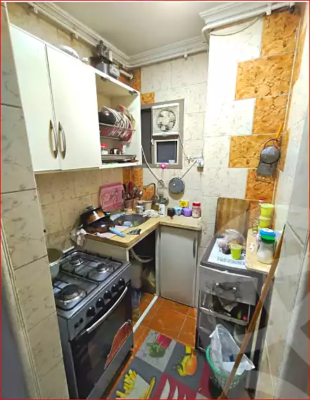 https://aqarmap.com.eg/ar/listing/7354855-for-sale-alexandria-lsywf-el-falki-street-16-el-eslah