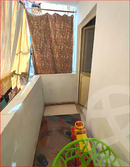 https://aqarmap.com.eg/ar/listing/7354855-for-sale-alexandria-lsywf-el-falki-street-16-el-eslah