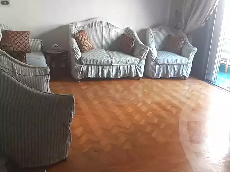 https://aqarmap.com.eg/ar/listing/7354856-for-rent-alexandria-miami