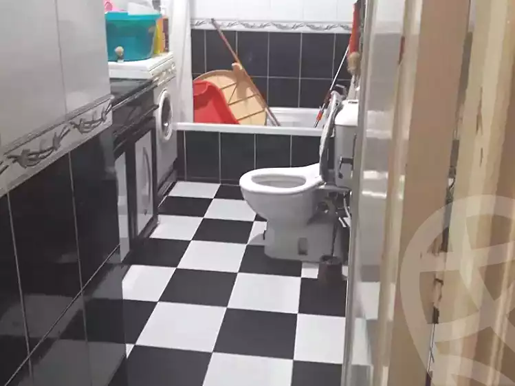 https://aqarmap.com.eg/ar/listing/7354856-for-rent-alexandria-miami