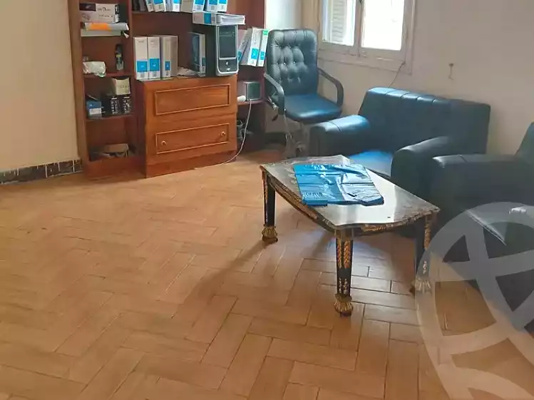 https://aqarmap.com.eg/ar/listing/7354862-for-sale-alexandria-miami