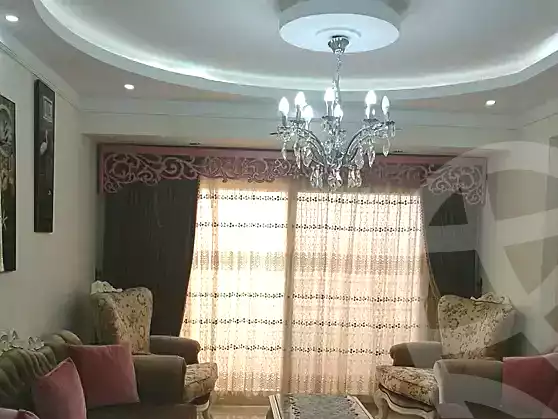 https://aqarmap.com.eg/ar/listing/7354867-for-sale-alexandria-sydy-bshr-sydy-bshr-bhry-sidi-beshr-mosque-st
