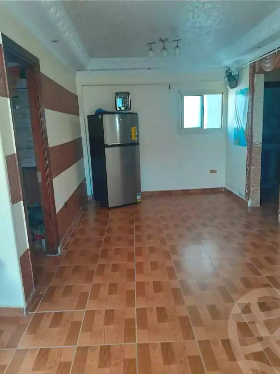 https://aqarmap.com.eg/en/listing/7354864-for-sale-alexandria-el-asafra-shr-jml-bd-lnsr