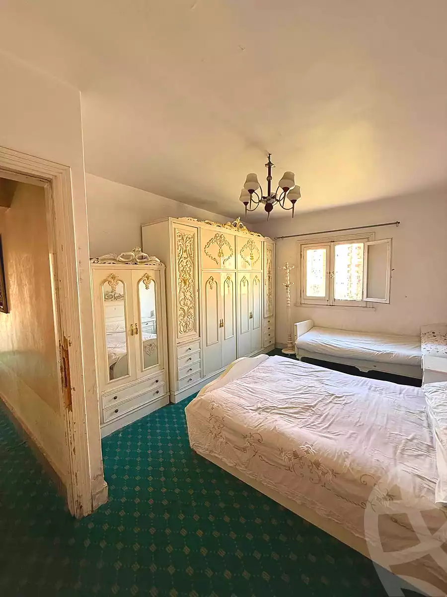 https://aqarmap.com.eg/ar/listing/7354869-for-sale-alexandria-el-asafra-l-sfr-bhry