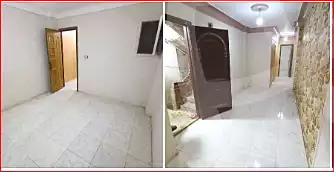 https://aqarmap.com.eg/en/listing/7354861-for-sale-alexandria-lsywf-el-falki-street-16-el-eslah