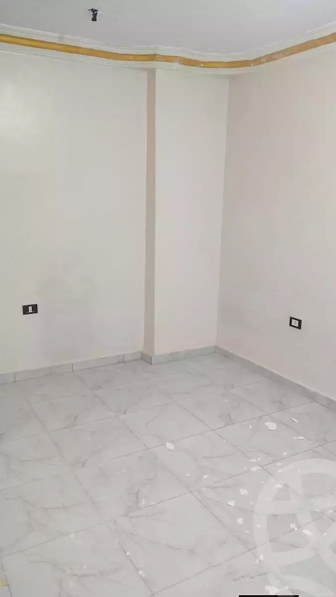 https://aqarmap.com.eg/ar/listing/7354875-for-rent-cairo-faisal-el-lebeny