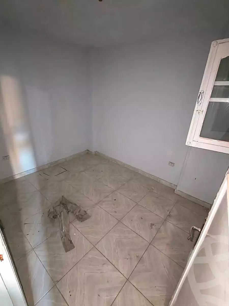 https://aqarmap.com.eg/ar/listing/7354884-for-sale-alexandria-al-agamy-el-hanouvel-el-warsha-st