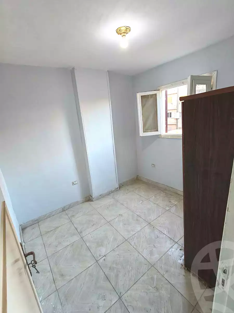 https://aqarmap.com.eg/ar/listing/7354884-for-sale-alexandria-al-agamy-el-hanouvel-el-warsha-st