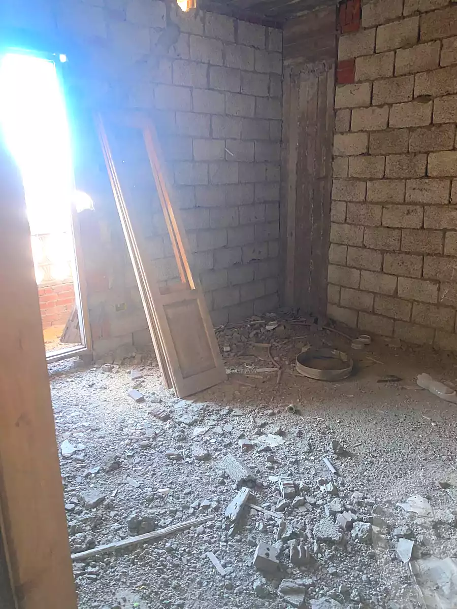 https://aqarmap.com.eg/en/listing/7354896-for-sale-alexandria-el-dekhela