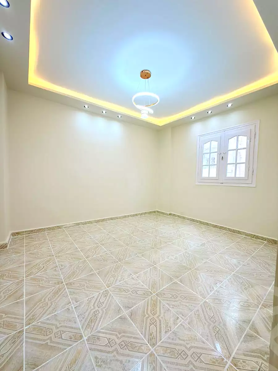 https://aqarmap.com.eg/en/listing/7354889-for-sale-alexandria-al-agamy-shataa-el-nakheel