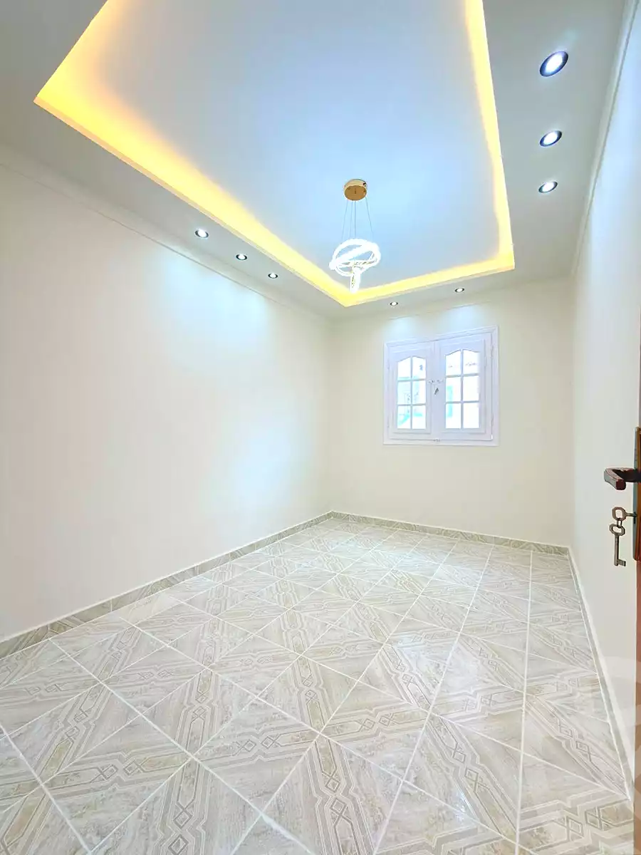 https://aqarmap.com.eg/en/listing/7354889-for-sale-alexandria-al-agamy-shataa-el-nakheel