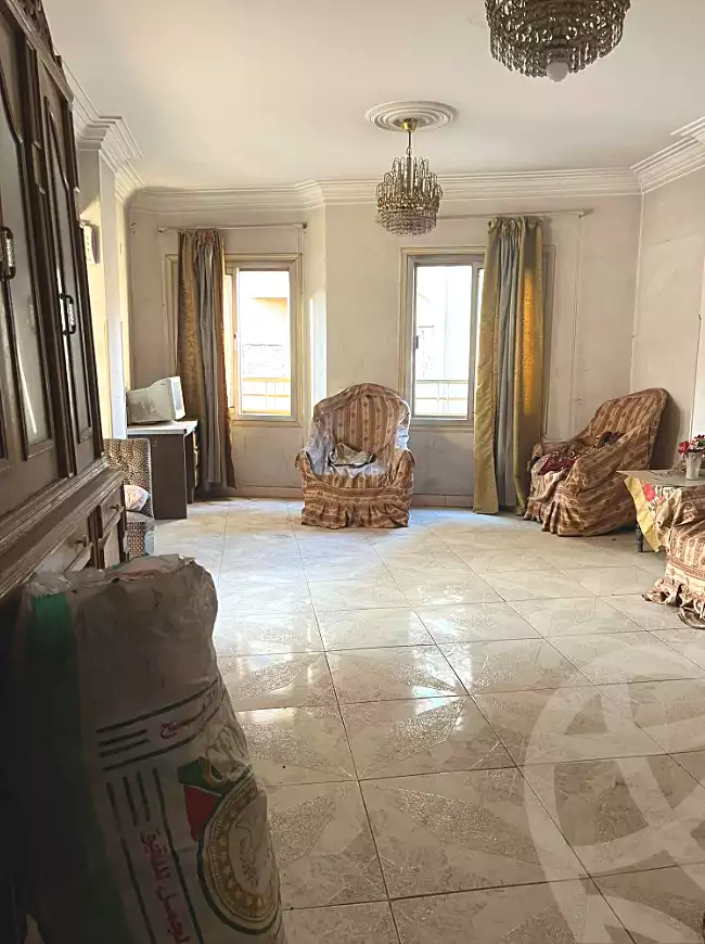 https://aqarmap.com.eg/en/listing/7354902-for-sale-cairo-faisal