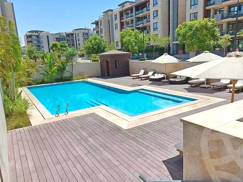 https://aqarmap.com.eg/en/listing/7354900-for-sale-cairo-new-cairo-compounds-azad