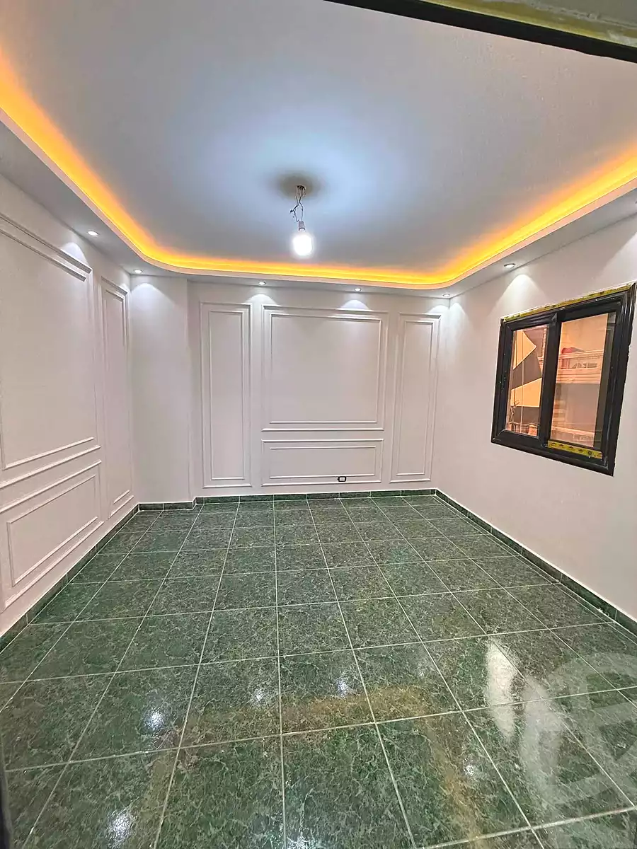 https://aqarmap.com.eg/en/listing/7354898-for-sale-alexandria-el-asafra-shr-45