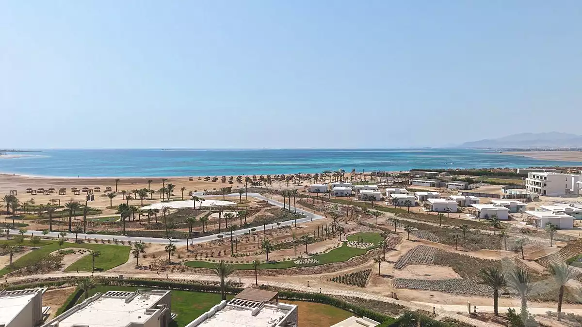 https://aqarmap.com.eg/ar/listing/7354870-for-sale-red-sea-hurghada-resorts-mysk-swm-by