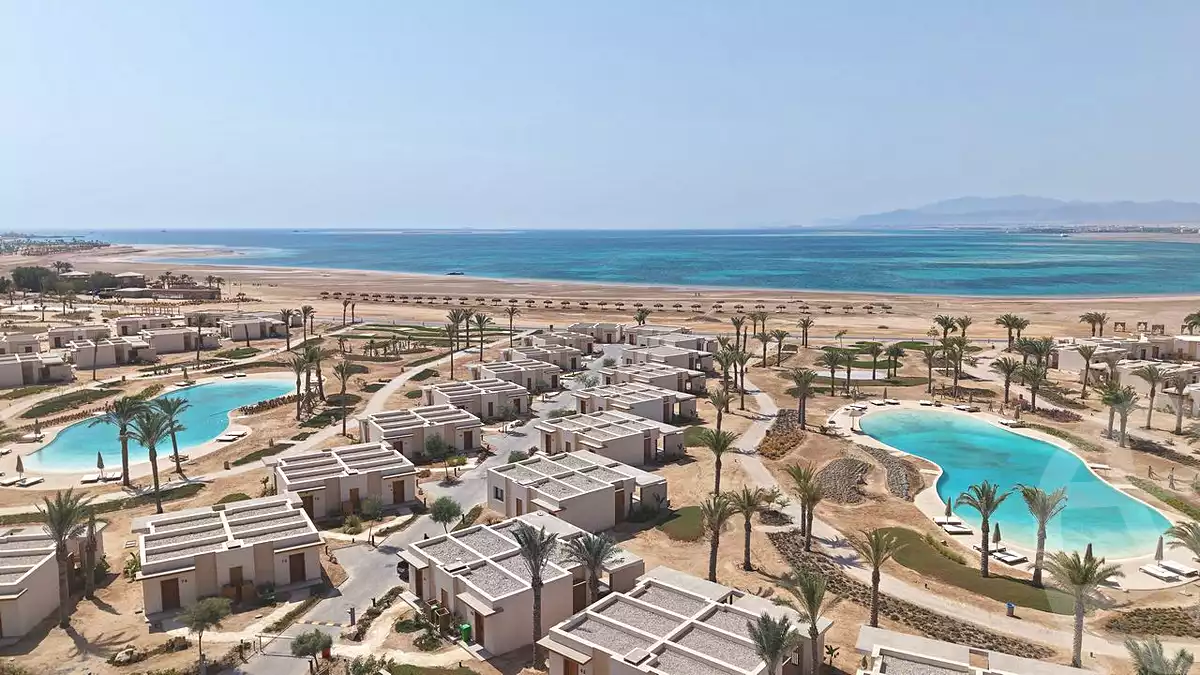 https://aqarmap.com.eg/ar/listing/7354870-for-sale-red-sea-hurghada-resorts-mysk-swm-by