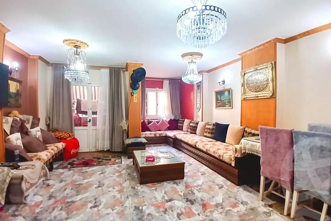 https://aqarmap.com.eg/en/listing/7354925-for-sale-alexandria-moharram-bey