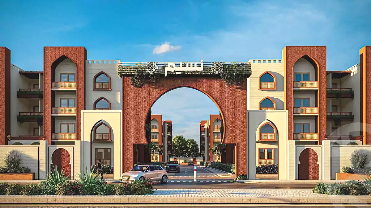 https://aqarmap.com.eg/en/listing/7354858-for-sale-damietta-mdyn-dmyt-ljdyd-el-sahbagia-st