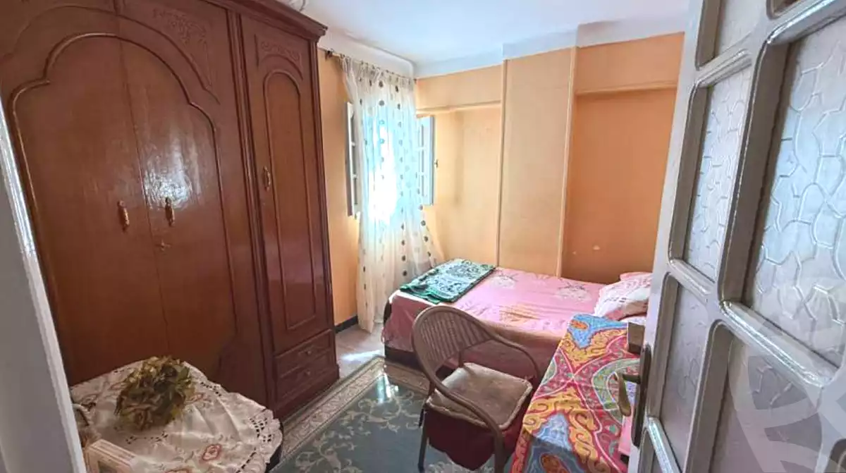 https://aqarmap.com.eg/en/listing/7354936-for-sale-alexandria-moharram-bey