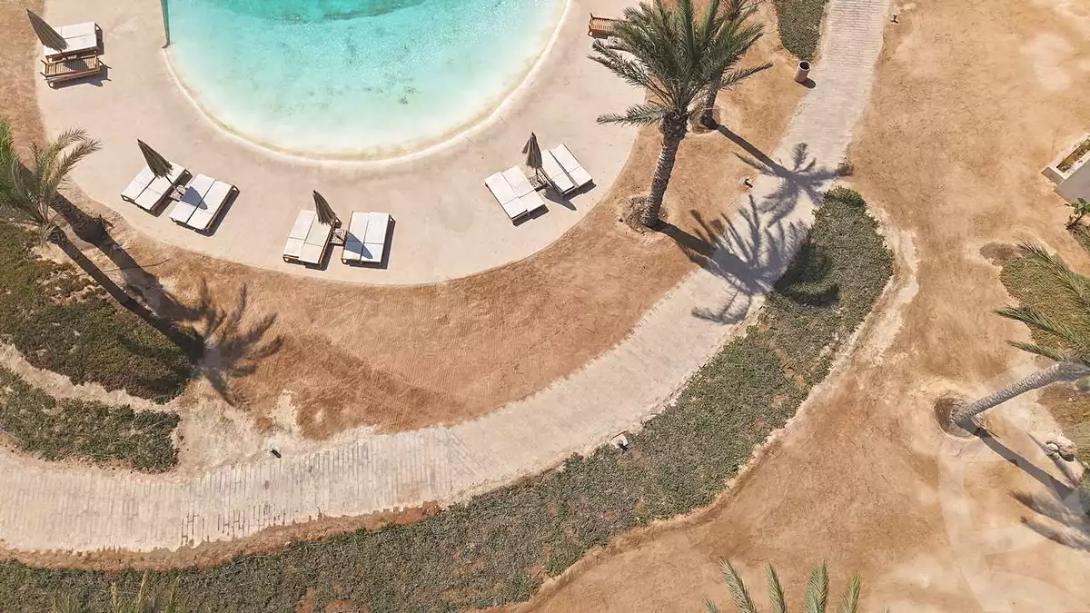 https://aqarmap.com.eg/ar/listing/7354934-for-sale-red-sea-hurghada-resorts-mysk-swm-by
