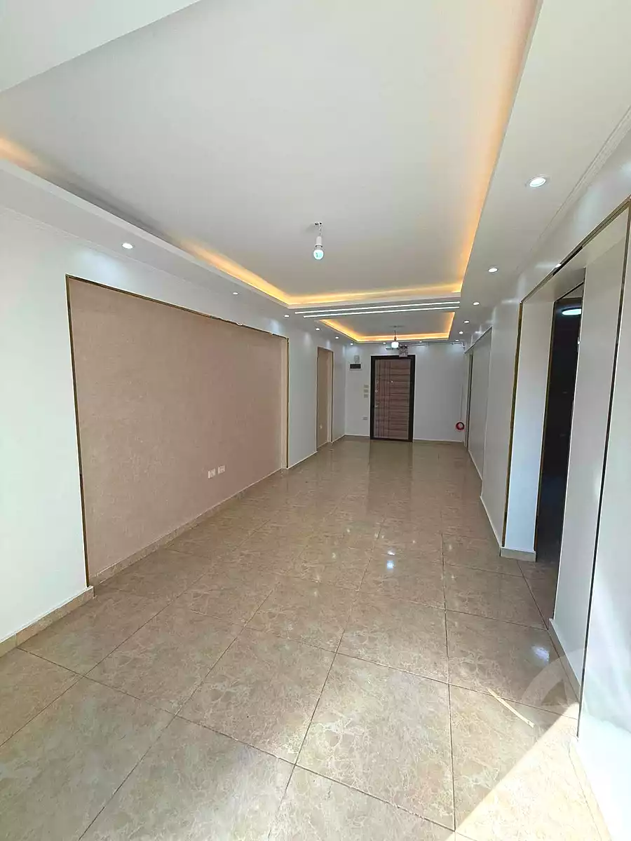 https://aqarmap.com.eg/en/listing/7354943-for-sale-alexandria-el-asafra-l-sfr-bhry