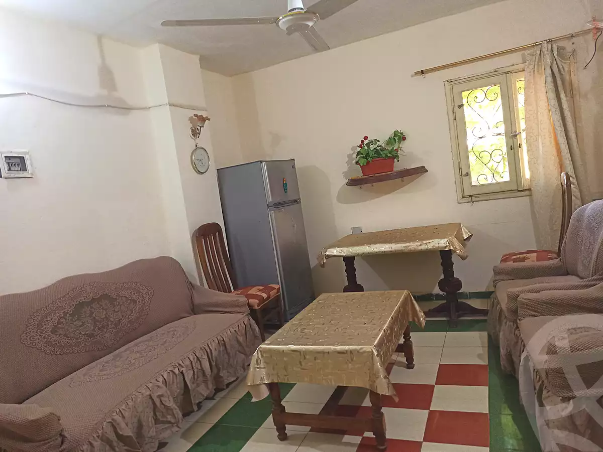 https://aqarmap.com.eg/ar/listing/7354945-for-sale-cairo-el-sheikh-zayed-city-el-hay-elthaleth-shr-27