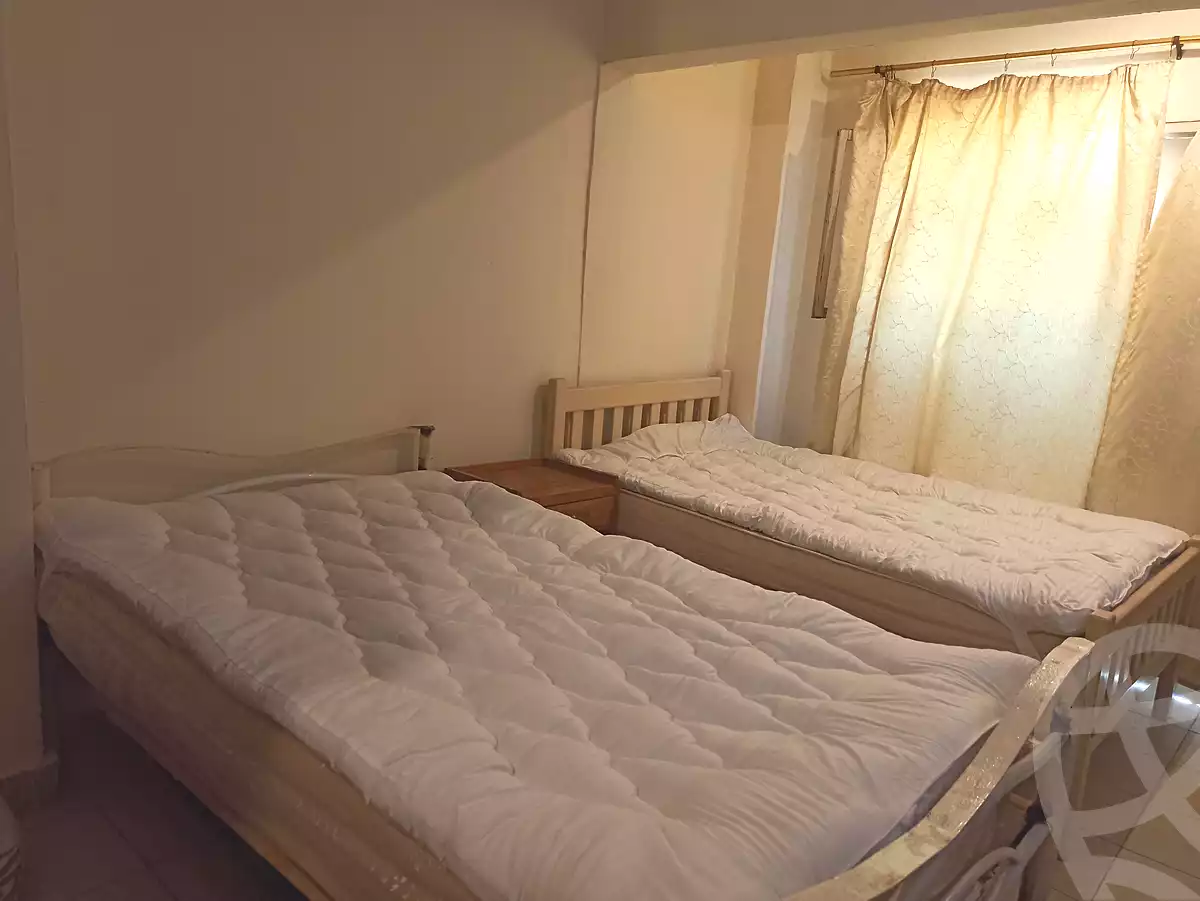 https://aqarmap.com.eg/ar/listing/7354945-for-sale-cairo-el-sheikh-zayed-city-el-hay-elthaleth-shr-27