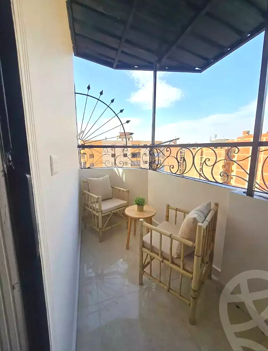 https://aqarmap.com.eg/ar/listing/7354937-for-sale-cairo-el-haram-el-lebeny