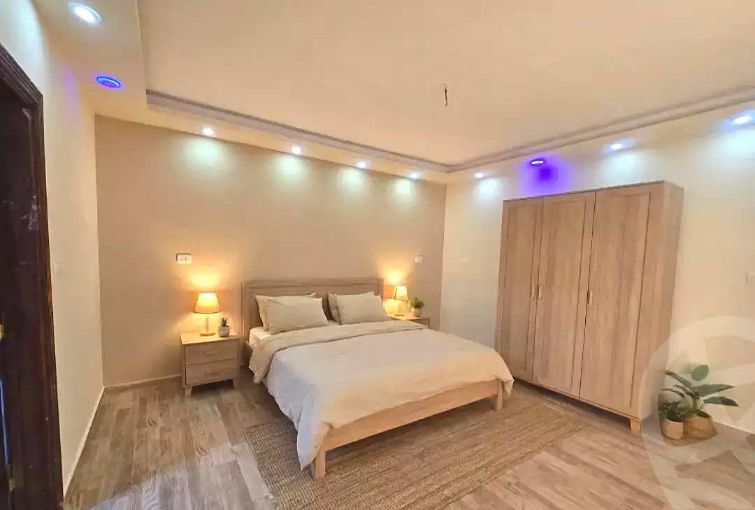 https://aqarmap.com.eg/ar/listing/7354937-for-sale-cairo-el-haram-el-lebeny