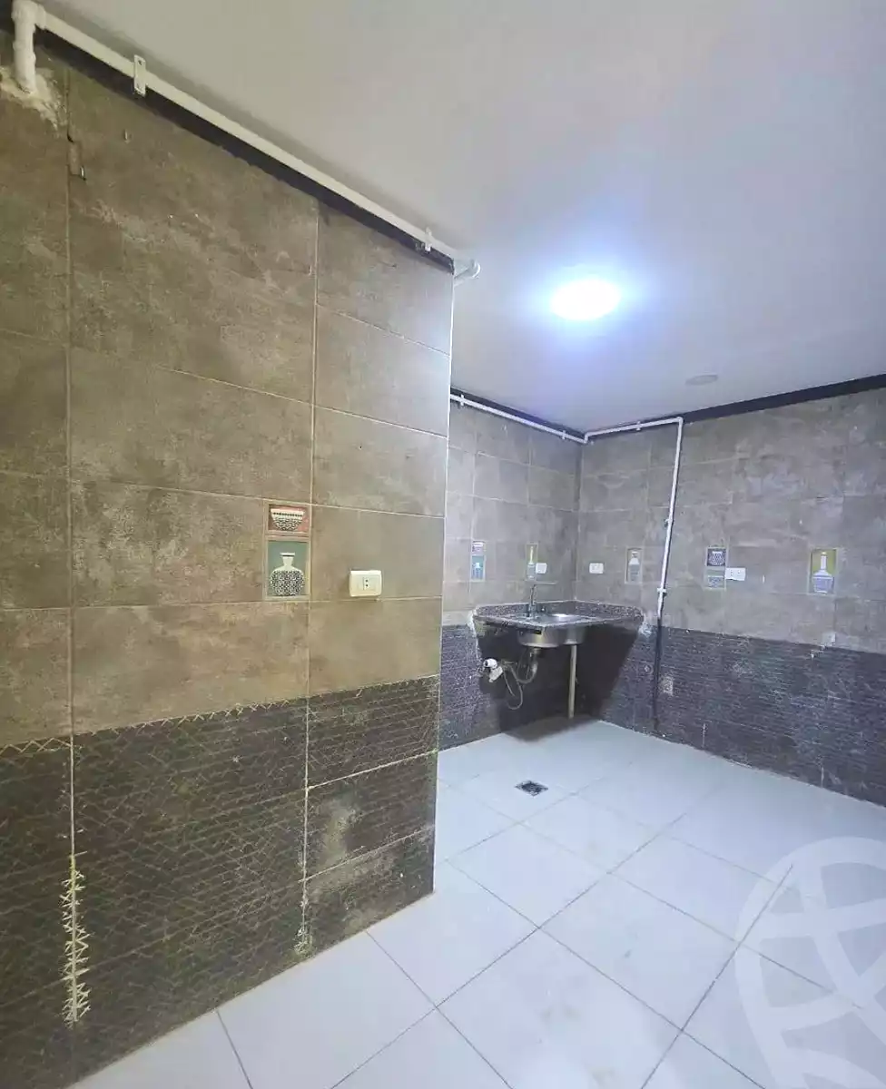 https://aqarmap.com.eg/ar/listing/7354937-for-sale-cairo-el-haram-el-lebeny