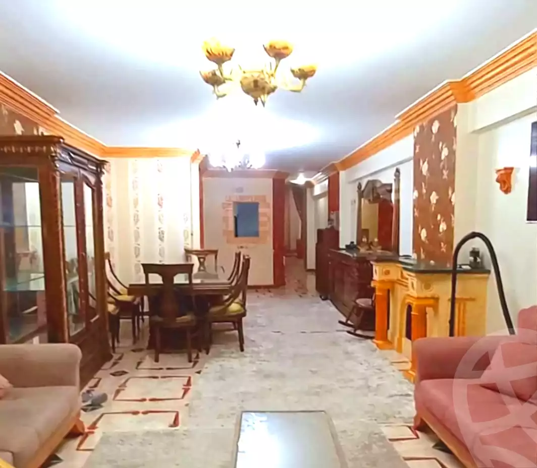 https://aqarmap.com.eg/ar/listing/7354946-for-rent-alexandria-ganaklis
