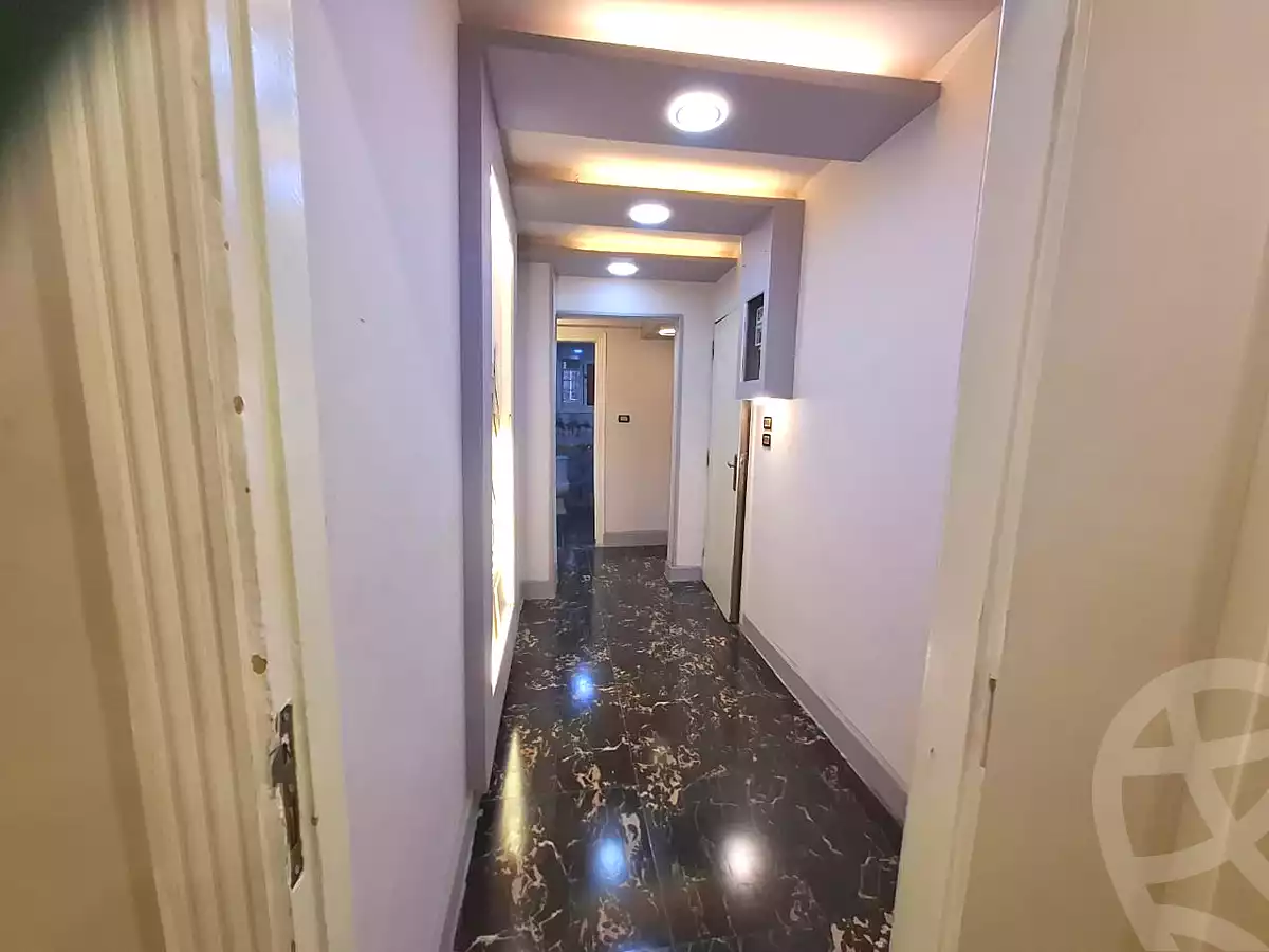 https://aqarmap.com.eg/en/listing/7354954-for-sale-cairo-ain-shams-mnshy-lthryr