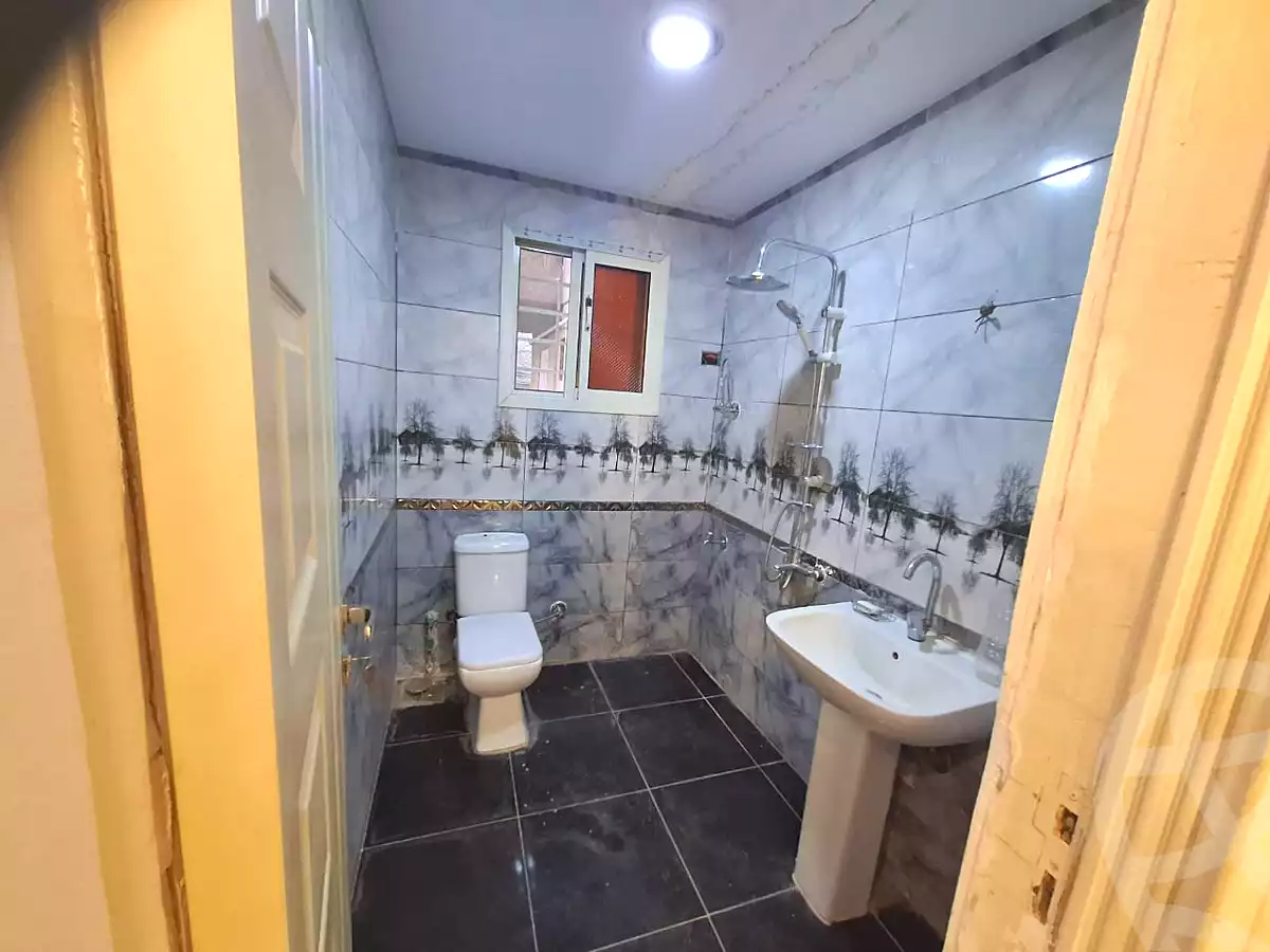 https://aqarmap.com.eg/en/listing/7354954-for-sale-cairo-ain-shams-mnshy-lthryr