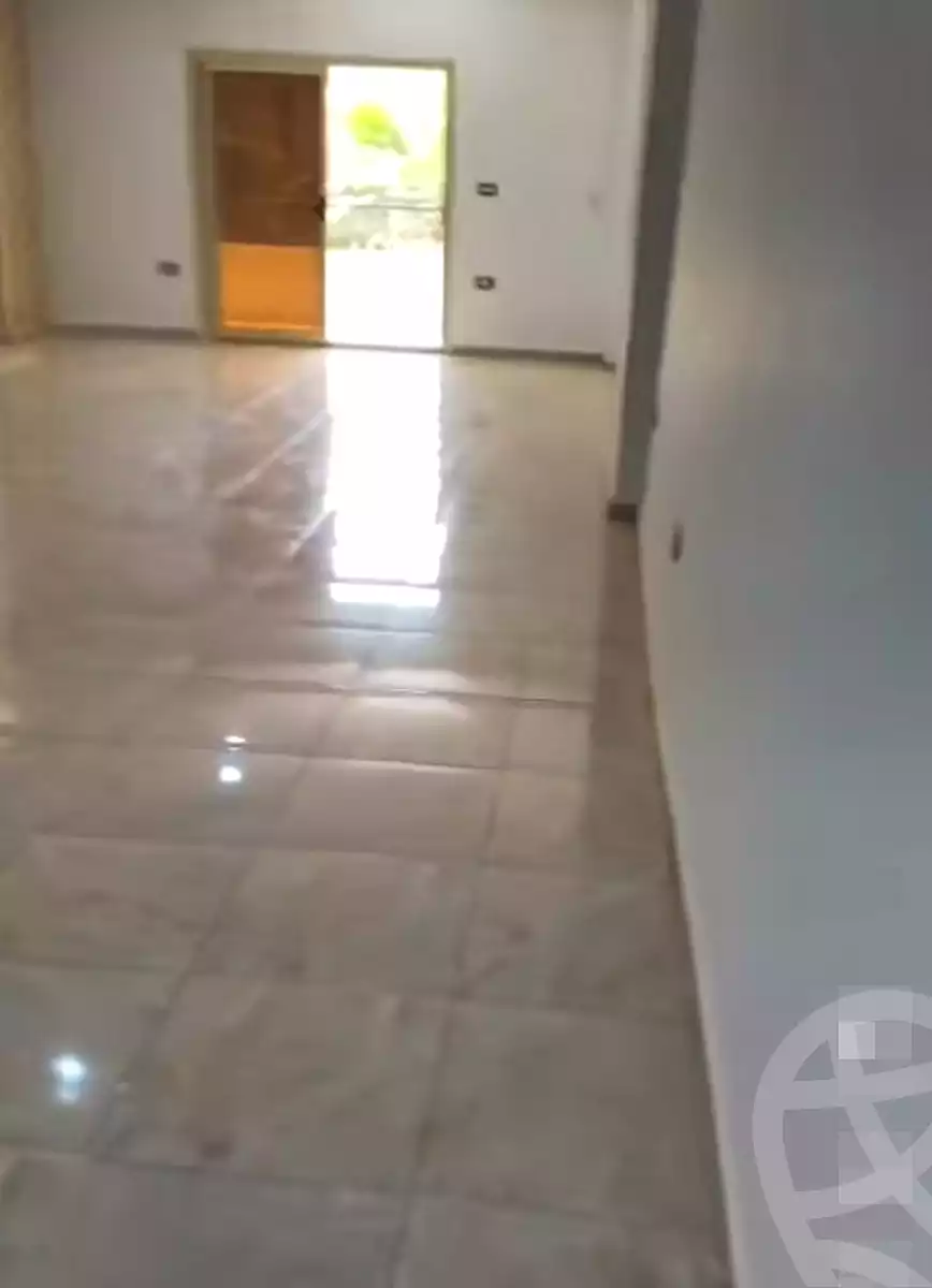 https://aqarmap.com.eg/ar/listing/7354968-for-sale-cairo-el-haram-el-lebeny-el-magzar-el-aly-st