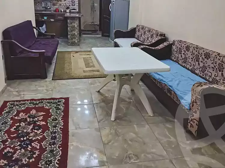 https://aqarmap.com.eg/en/listing/7354989-for-rent-alexandria-al-agamy-lbytsh-shahr-al-assal-st