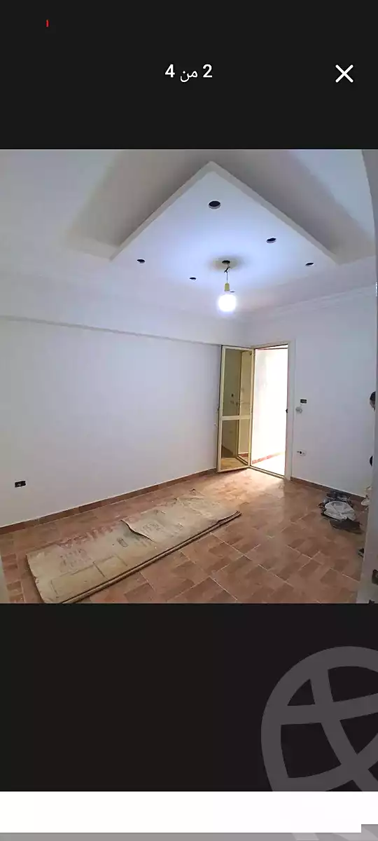 https://aqarmap.com.eg/ar/listing/7355003-for-sale-alexandria-sydy-bshr-sydy-bshr-bhry-gamal-abd-el-nasir-st