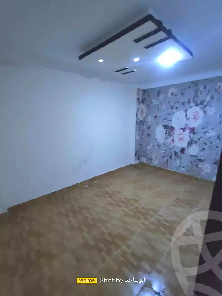 https://aqarmap.com.eg/en/listing/7355008-for-sale-alexandria-lsywf-el-falki-street-16-el-eslah