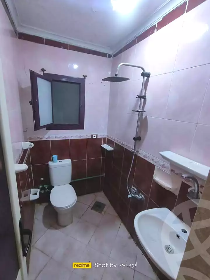 https://aqarmap.com.eg/en/listing/7355008-for-sale-alexandria-lsywf-el-falki-street-16-el-eslah